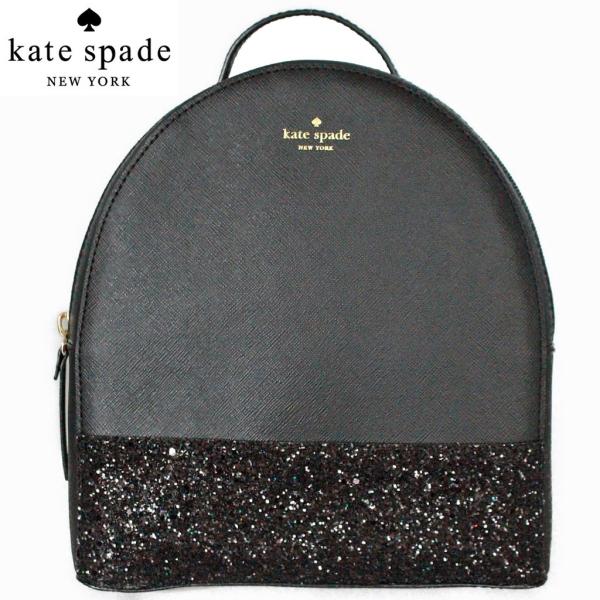 kate spade グリッター パーティーバッグ　新品 Kate Spade New York Glimmer Glitter Pochette | Brixton Baker