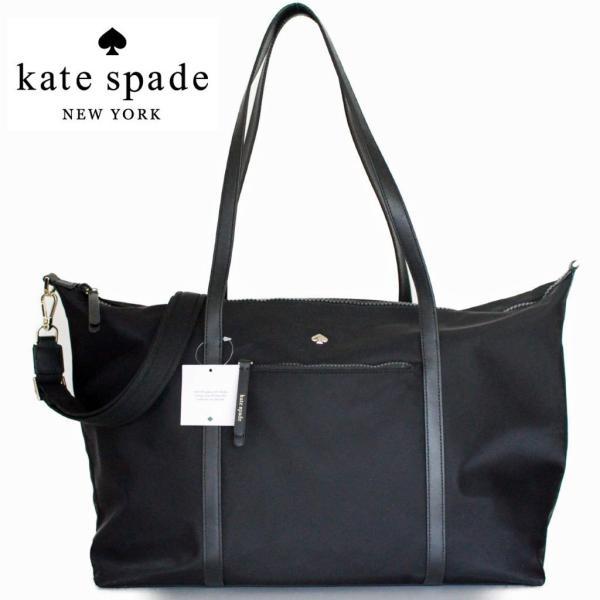 【新品】kate spade ビジネスバッグ 2way A4可 黒 新品】kate spade ビジネスバッグ 2way A4可 黒 楽天市場