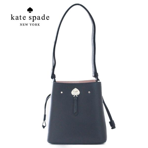 ケイトスペード　kate spade　ビジー　スモール　バケットバッグ スペード フラワー スモール バケット バッグ | バッグ | ケイト