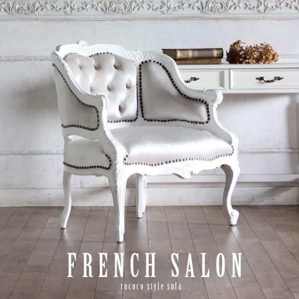 t` \t@ Pl| AeB[N Ƌ RR zCg  xxbg 1002-1-18f220b v C 73*65*82