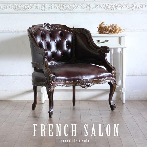 t` \t@ Pl| AeB[N Ƌ RR PUU[ xxbg t@ubN  {v  1002-1 v C 73*65*82