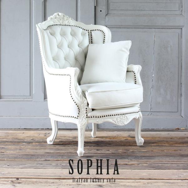 C^A \t@ 1l| EBOobN AeB[N RR  zCgU[ {v 1008-1w-18l16b v C 70*80*100