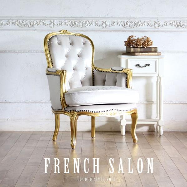 t` \t@ Pl| AeB[N Ƌ RR S[h×[Cg 1014-10f220b v C 70*75*93