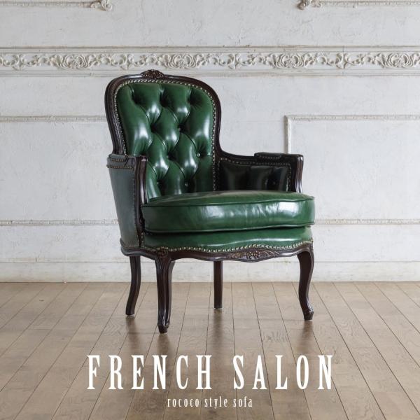 t` \t@ Pl| AeB[N RR uEt[×O[U[({v)ꕔPVCgp 1014-5l20b v C 70*75*93