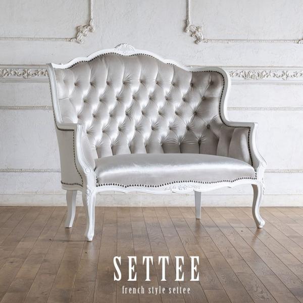 modulor_1015-18f220b