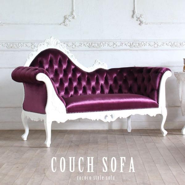 modulor_1073-s-18f222b