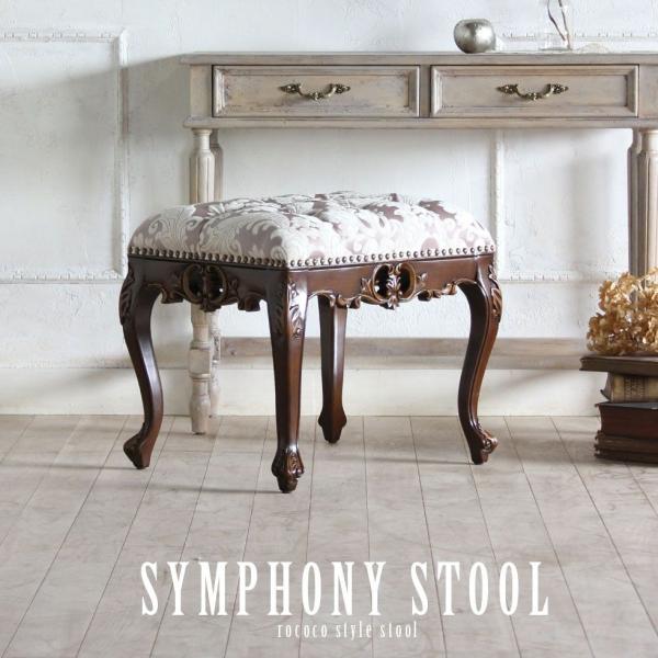 Xc[ RR AeB[N L Ibg} u 1160-s-5f68b v