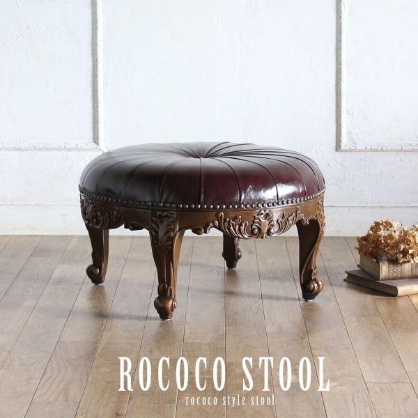 Ibg} u AeB[N RR  Lr Xc[ `FA@`R[gPUU[ 1165-5p38b v A 60*60*35