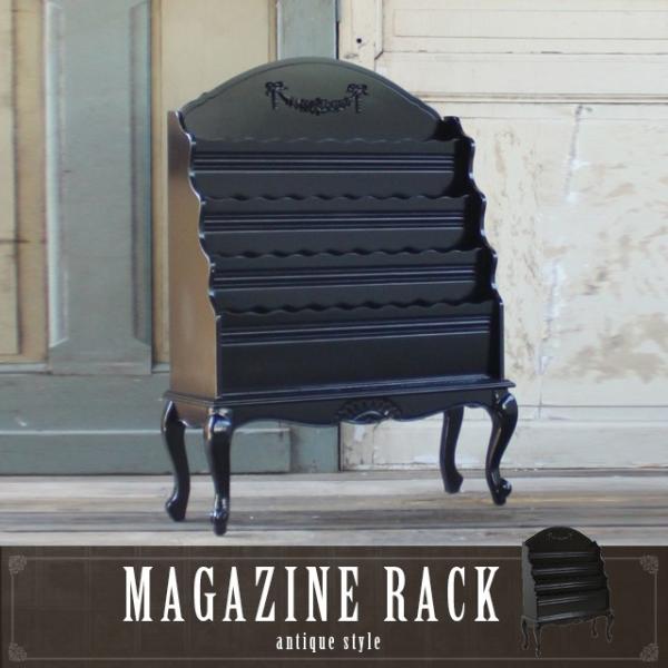 }KWbN AeB[N [ {I }KWX^h RR I lTCY@ubN@E3102-M-8 v B 80*20*100