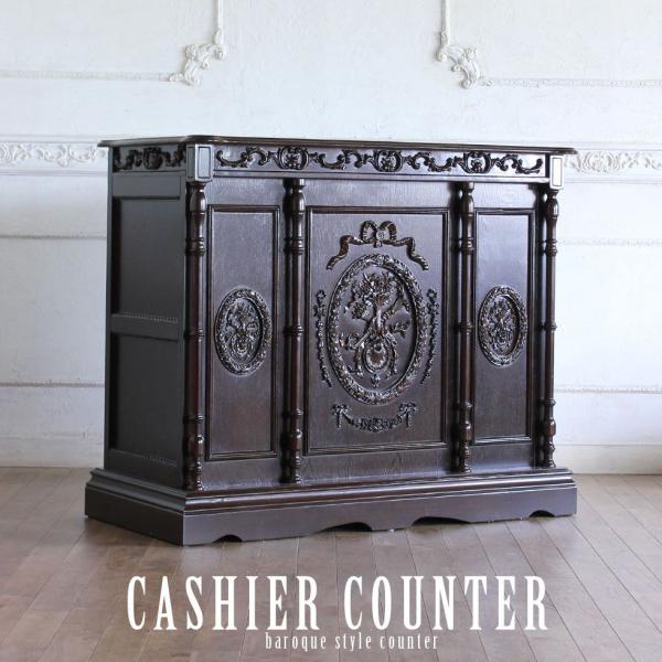 WJE^[ o[e[u AeB[N [ tJE^[ RR NVbN uE 120c 5050-1.2-5 v D 120*60*100