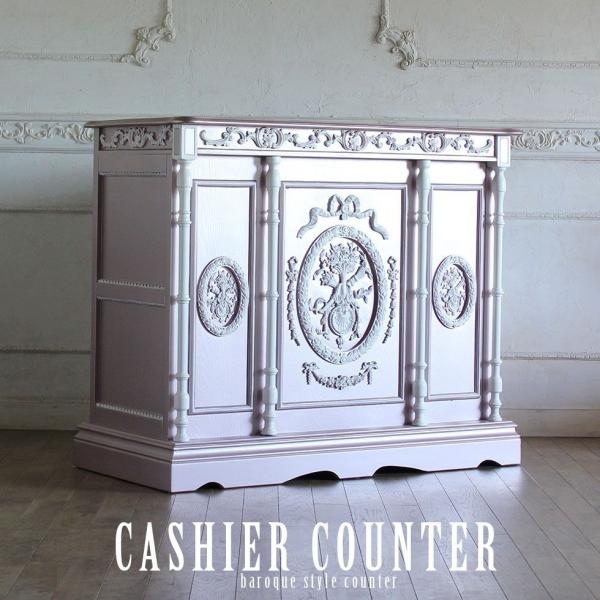 WJE^[ o[e[u AeB[N [ tJE^[ RR NVbN sN zCg[t 120c 5050-1.2-60w v D 120*60*100