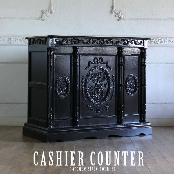 WJE^[ o[e[u AeB[N [ tJE^[ RR NVbN ubN 120c 5050-1.2-8 v D 120*60*100