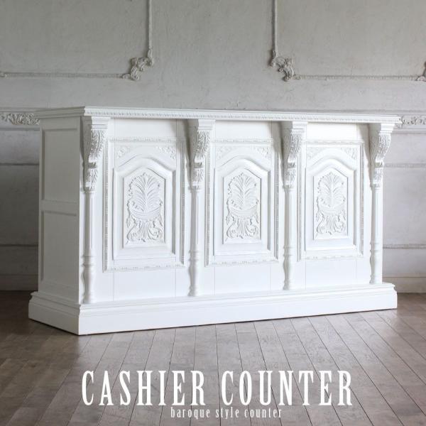 WJE^[ o[e[u AeB[N [ tJE^[ RR@zCg@ 180cm@5054-180mc-18 v E 180*60*100