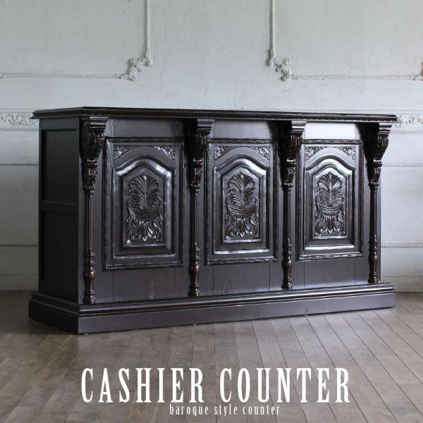 WJE^[ o[e[u AeB[N [ tJE^[ RR@uE@F 180cm@5054-180mc-5 v E 180*60*100