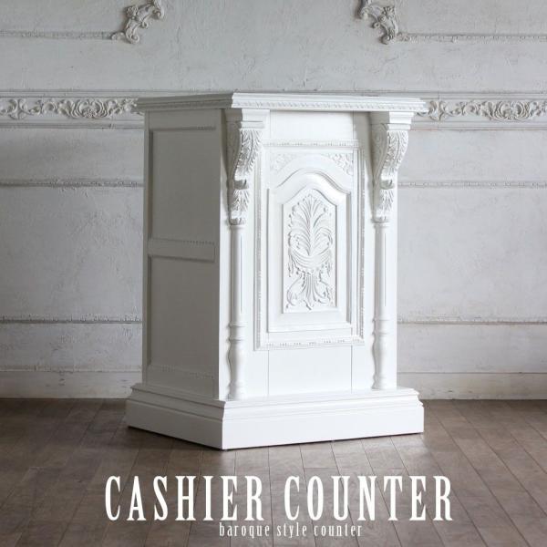 WJE^[ o[e[u AeB[N [ tJE^[ RR WJE^[@zCg@ 70cm 5054-70mc-18 v C 70*60*100