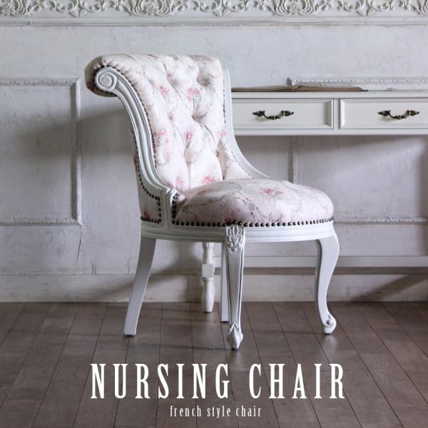 i[VO`FA 1l| AeB[N `FA ֎q RpNg CMX XEB[g[Y 6097-18f116b v B 60*60*80