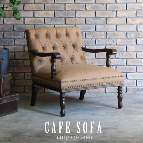 `FA 1l| AeB[N CMX Be[W JtF`FA LPUU[ 6098-5p39b v B 65*65*69