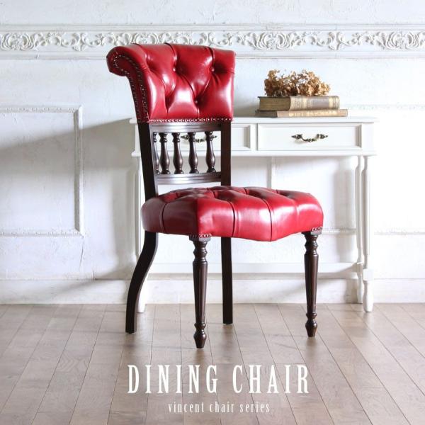 p _CjO`FA 9001-mV[Y MTCY@uEt[×bhPUU[() 9001-m-5p63b v B 50*50*99