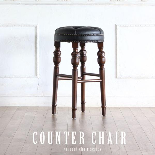 JE^[`FA AeB[N puXc[ PUU[ Be[W  ubN 9006-r-5p32b v A 40*40*75