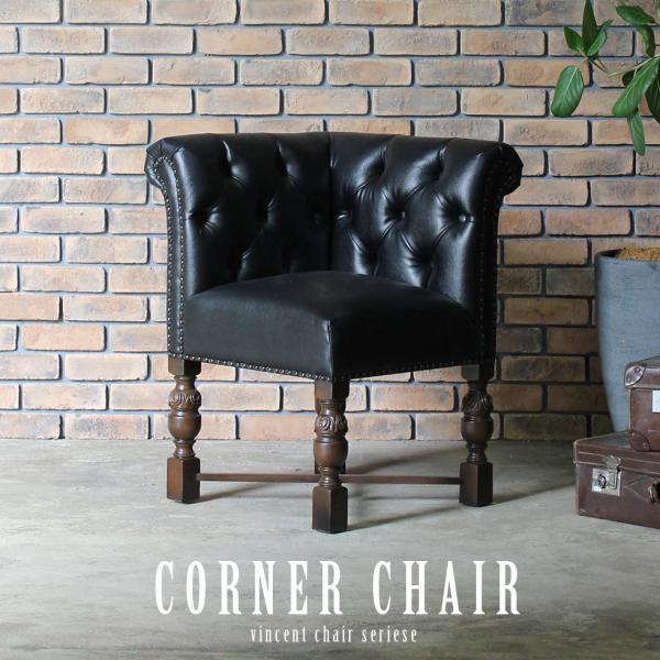 `FX^[tB[h R[i[`FA AeB[N CMX Be[W ubNPUU[ 9007-5p32b v B 57*57*76