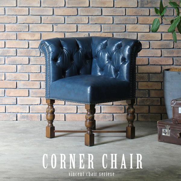 `FX^[tB[h R[i[`FA AeB[N CMX Be[W u[PUU[ 9007-5p58b v B 57*57*76