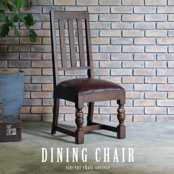 _CjO`FA AeB[N CMX I[N PU Jg[ Be[W  uE 9010-5p38 v B 45*50*100