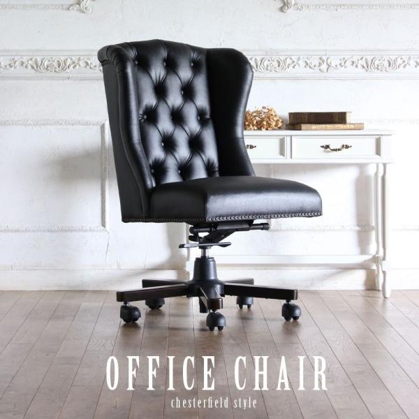 modulor_9013-of-p32b