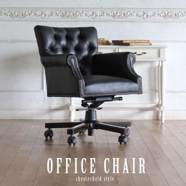 modulor_9017-of-5p32b