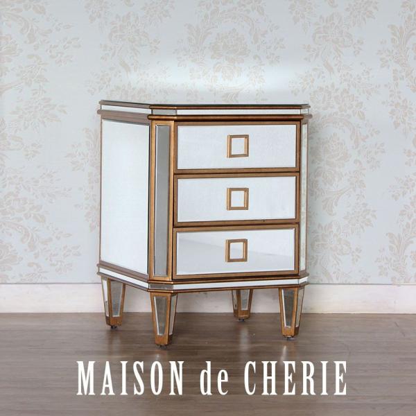 `FXg TChe[u AeB[N ~[  Ƌ g Be[W hnm-003 v A 50*45*65