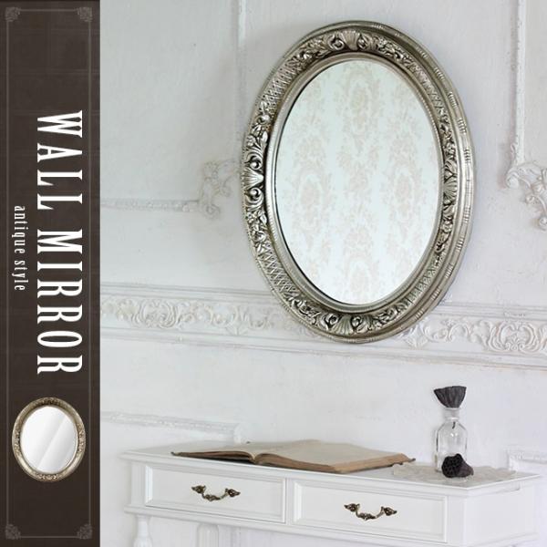 最新のhd可愛い 鏡 最高の動物画像