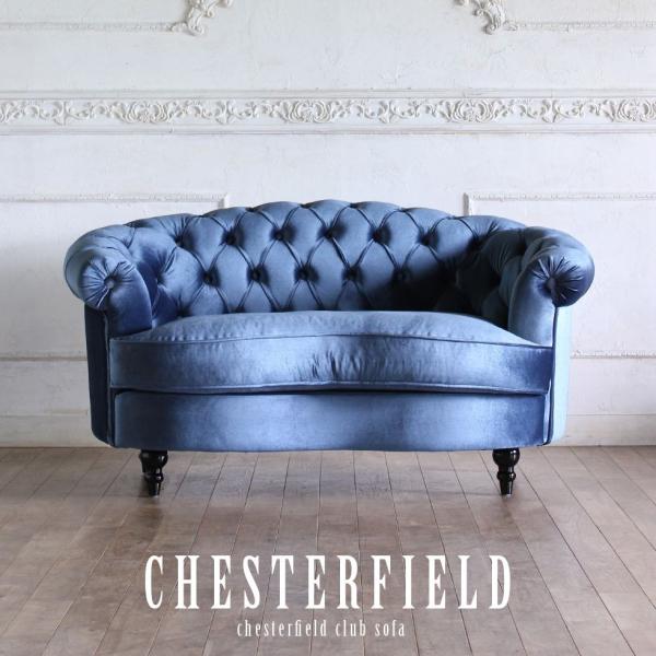 `FX^[tB[h \t@ p@[\t@ 2l| u[xxbg nm2f92k v D 140*85*72