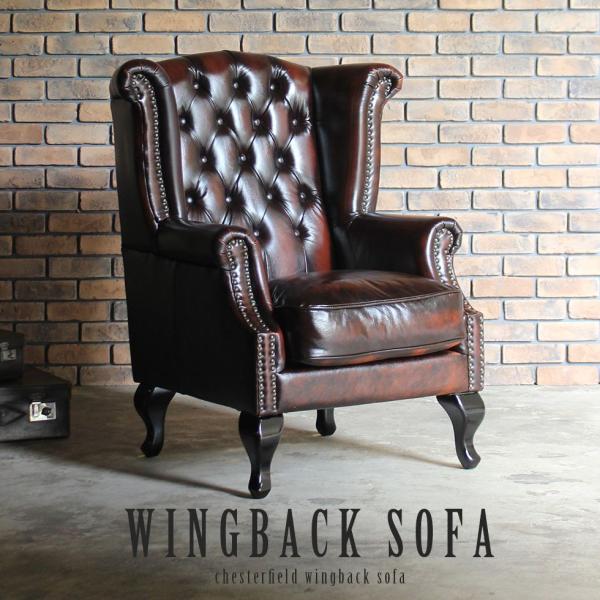 `FX^[tB[h \t@ {v@EBOobN\t@ 1l| AeB[NuEU[(v) sa-230 v D 86*78*106