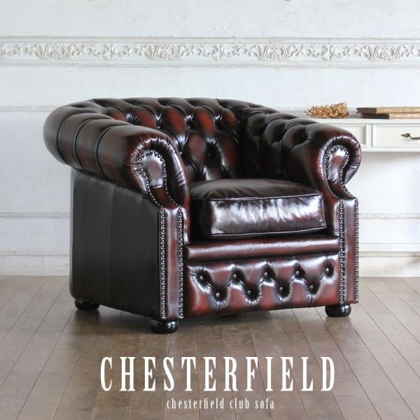 `FX^[tB[h \t@ { eł {v@IbNXtH[h 1l| AeB[NuEU[(v) sa-233 v D 108*95*81