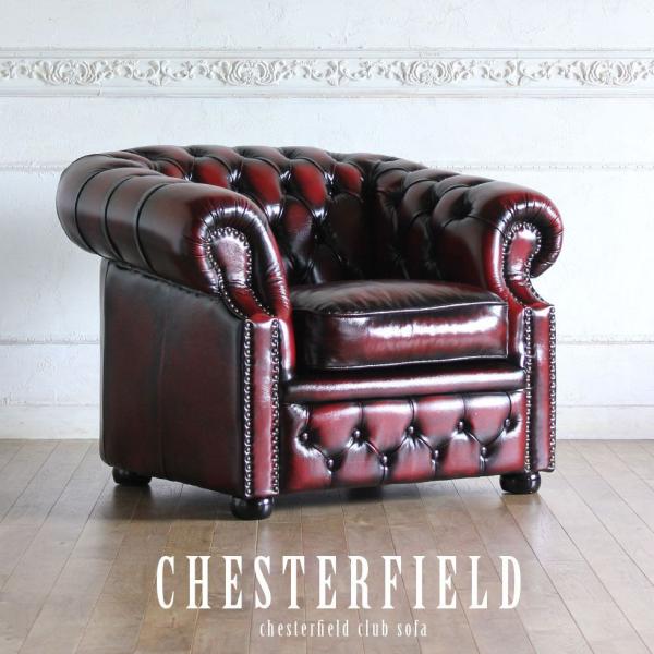 `FX^[tB[h \t@ { eł {v@IbNXtH[h 1l| AeB[NbhU[(v) sa-253 v D 108*95*81