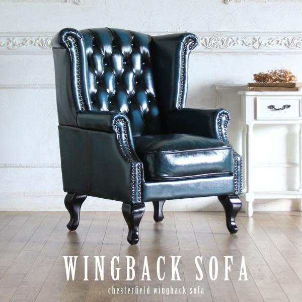 `FX^[tB[h \t@ {v@EBOobN\t@ 1l| AeB[Nu[U[(v) sa925b1-l9k v D 86*78*106