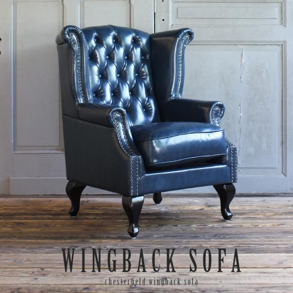 modulor_sa925b1-p58k