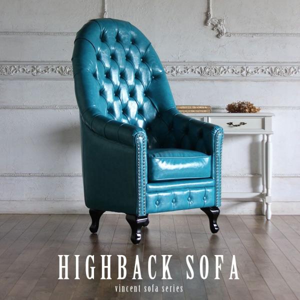 `FX^[tB[h \t@ p@BZg VAV[Y 1l| nCobN\t@ ^[RCYu[PUU[() vah1p49k v D 74*72*130