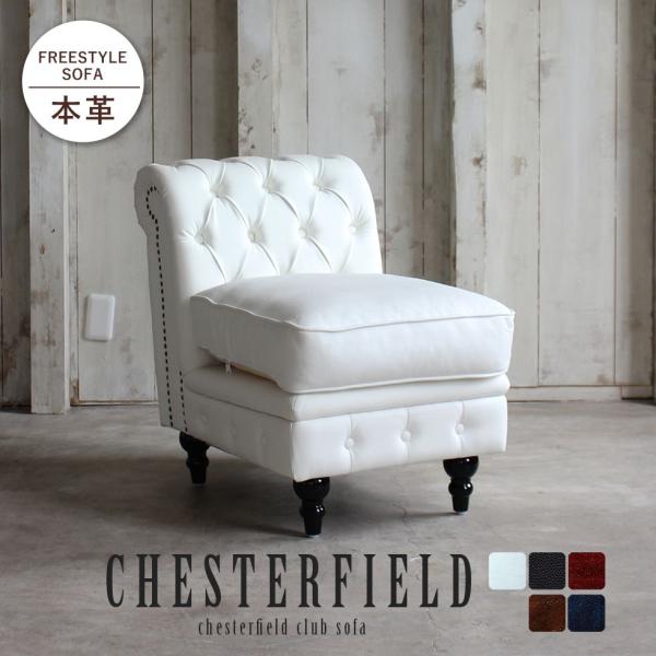 `FX^[tB[h \t@ { eł p l|p[c {v U[ vc1al v C 83*78*69