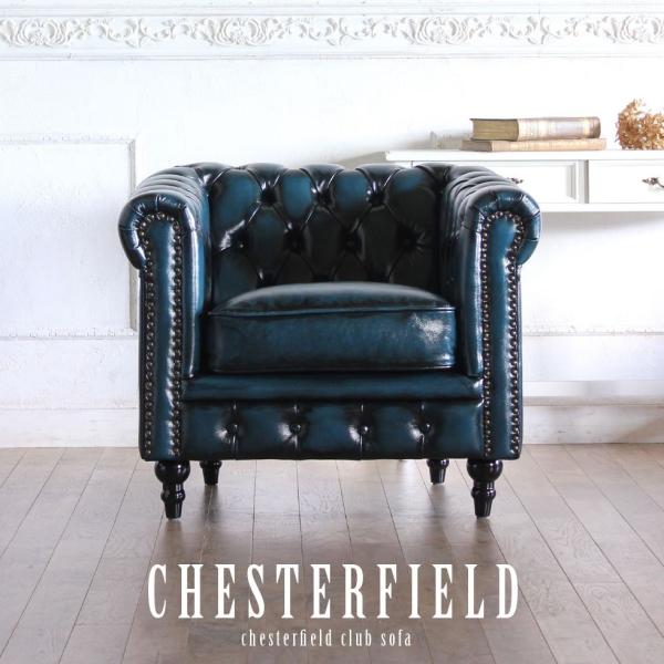 `FX^[tB[h \t@ { eł {v@BZg 1l| u[ U[(v) vc1l9k v C 83*78*69