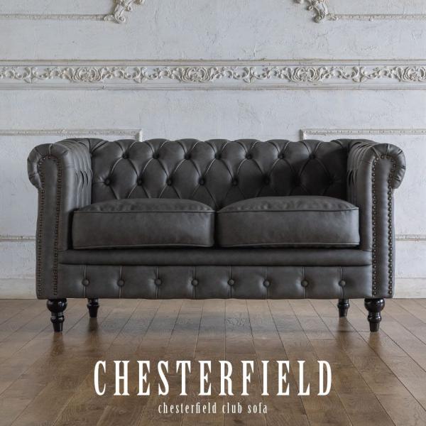 `FX^[tB[h \t@ { eł p@BZg 2l| X[L[ubNPUU[() vc2p102k v D 132*78*69