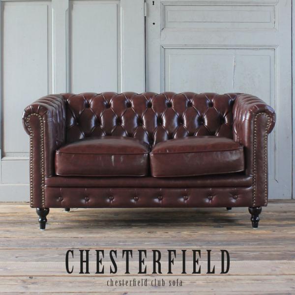 `FX^[tB[h \t@ { eł p@BZg 2l| `R[g PUU[() vc2p38k v D 132*78*69