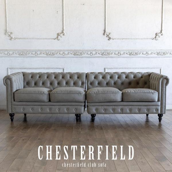 `FX^[tB[h \t@ { eł p@BZg 4l| O[PUU[() vc4p101k v D 113*78*69