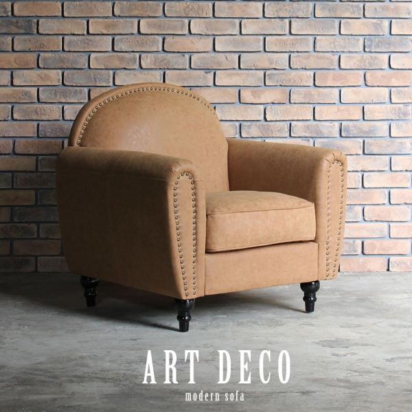 re[W \t@ 1l| AeB[N _\t@  A[fR g  PUU[ L U[ vd1p39k v C 82*73*83