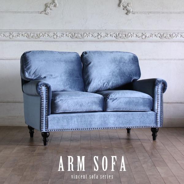 Be[W \t@ Ql| AeB[N RpNg CMX 킢 @u[xxbg xA vg2f92k v D 125*75*83