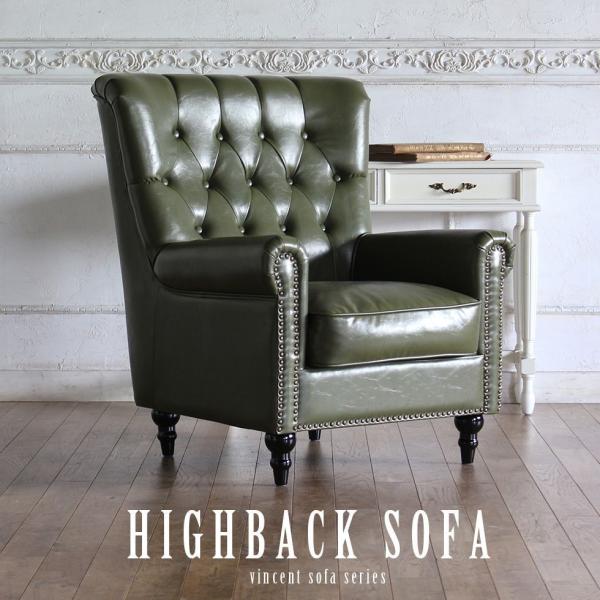 `FX^[tB[h \t@ p@BZg VHV[Y nCobN\t@ 1l| I[uPUU[() vh1p50k v C 77*80*92