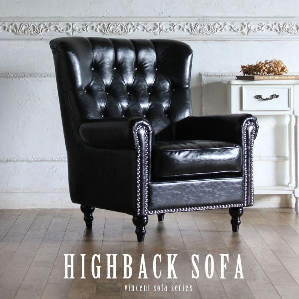 `FX^[tB[h \t@ p@BZg VHV[Y nCobN\t@ 1l| VCubNPUU[() vh1p51k v C 77*80*92