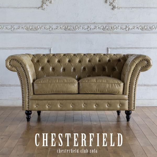 `FX^[tB[h \t@ p@BZg VJV[Y 2l| Thx[WPUU[() vj2p89k v D 150*80*65