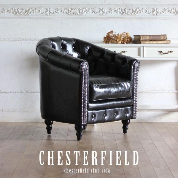 `FX^[tB[h \t@ p@BZg VLV[Y 1l| VCubNPUU[() vl1p51k v C 73*67*75