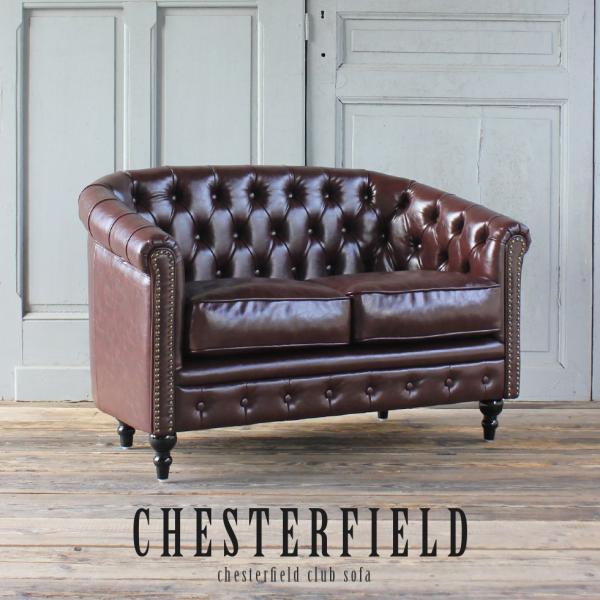 `FX^[tB[h \t@ p@BZg VLV[Y 2l| `R[gPUU[() vl2p38k v D 120*67*75