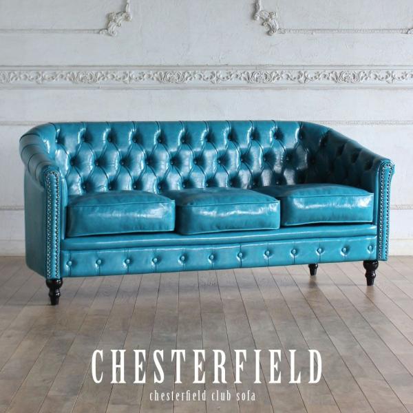 `FX^[tB[h \t@ p@BZg VLV[Y 3l| ^[RCYu[PUU[() vl3p49k v E 165*67*75